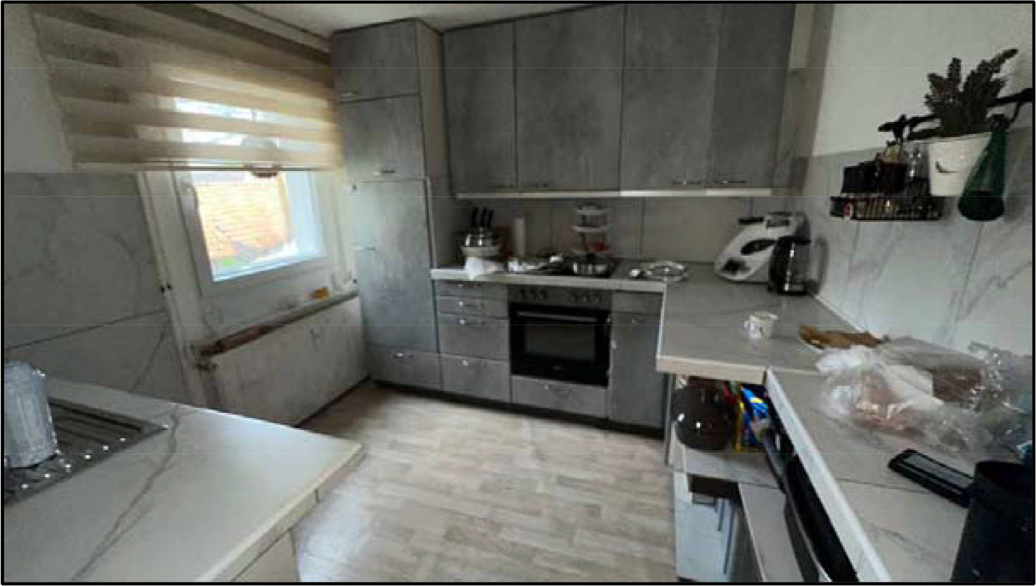 nordrheinwestpfalen 0003 K 0043/2024 Ringstraße 105, 46519 Alpen, Menzelen 18