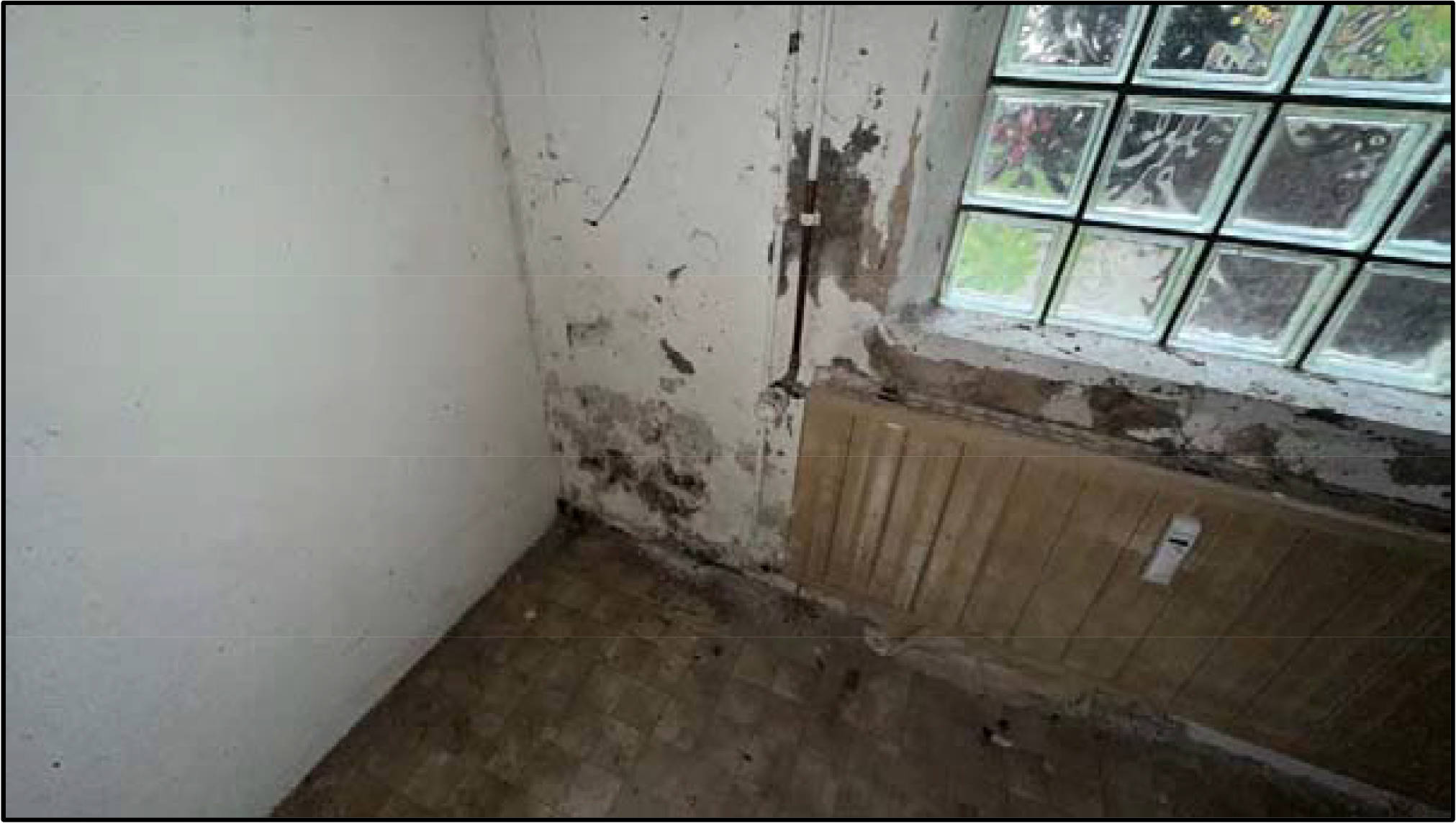 nordrheinwestpfalen 0003 K 0043/2024 Ringstraße 105, 46519 Alpen, Menzelen 12