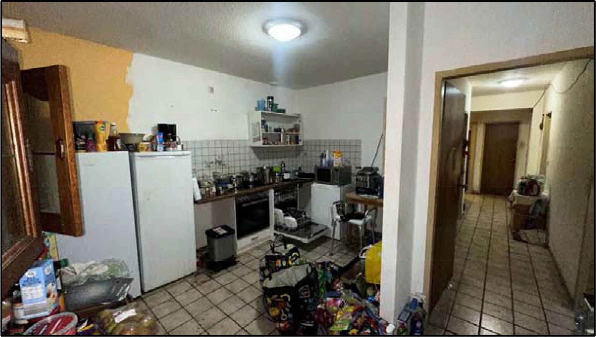 nordrheinwestpfalen 0003 K 0043/2024 Ringstraße 105, 46519 Alpen, Menzelen 23