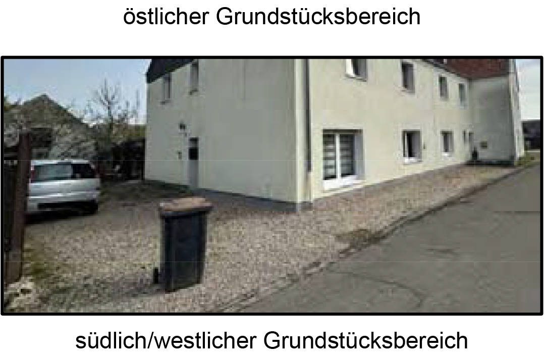 nordrheinwestpfalen 0003 K 0043/2024 Ringstraße 105, 46519 Alpen, Menzelen 6