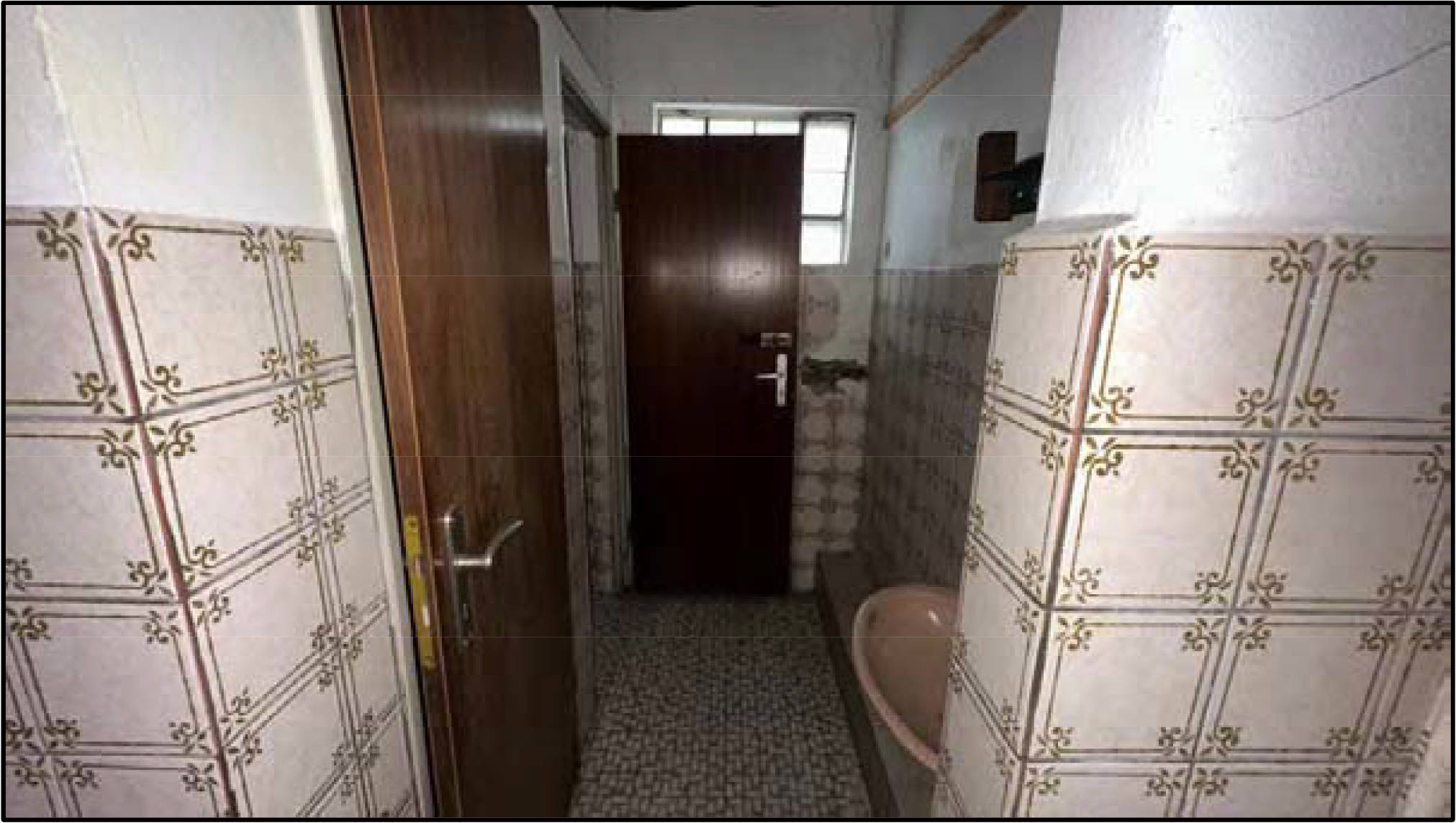 nordrheinwestpfalen 0003 K 0043/2024 Ringstraße 105, 46519 Alpen, Menzelen 21