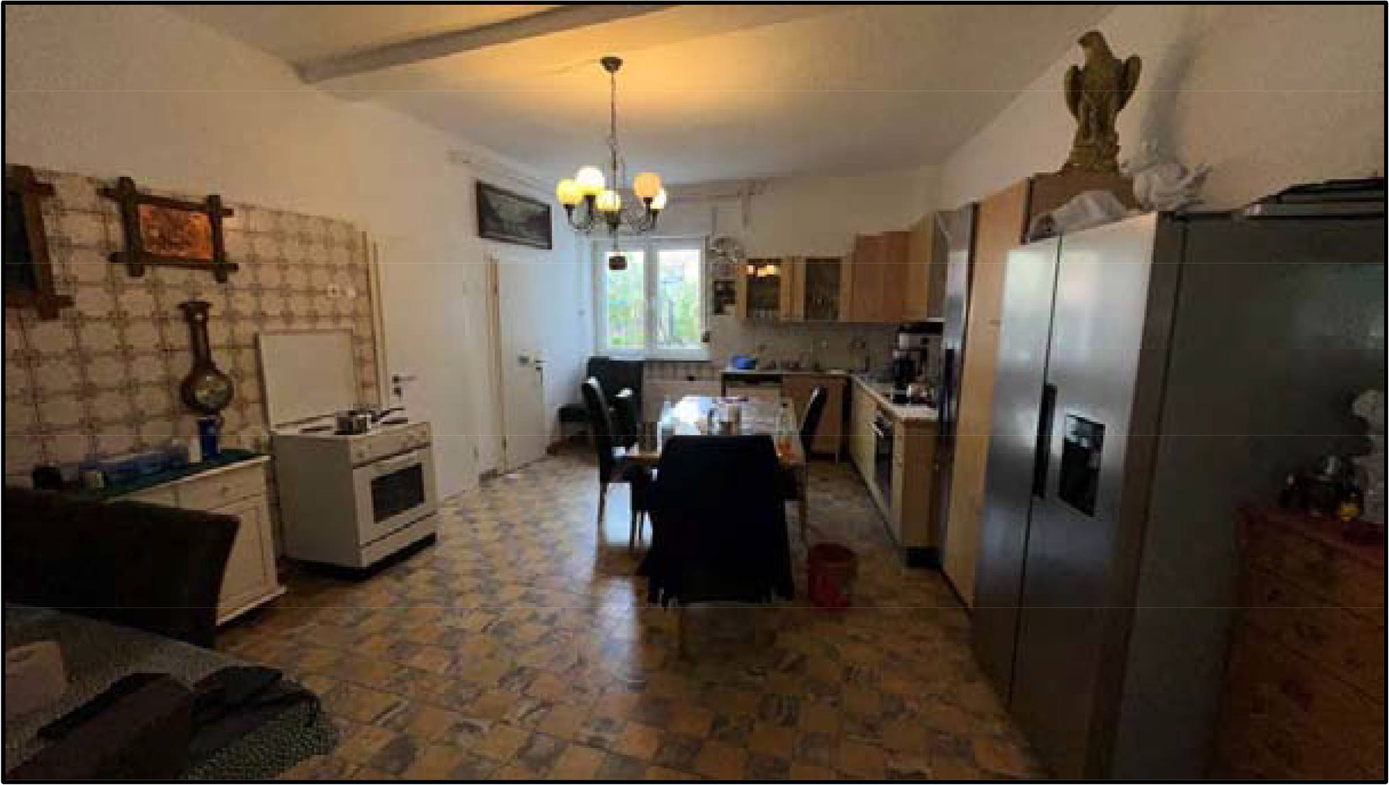 nordrheinwestpfalen 0003 K 0043/2024 Ringstraße 105, 46519 Alpen, Menzelen 24