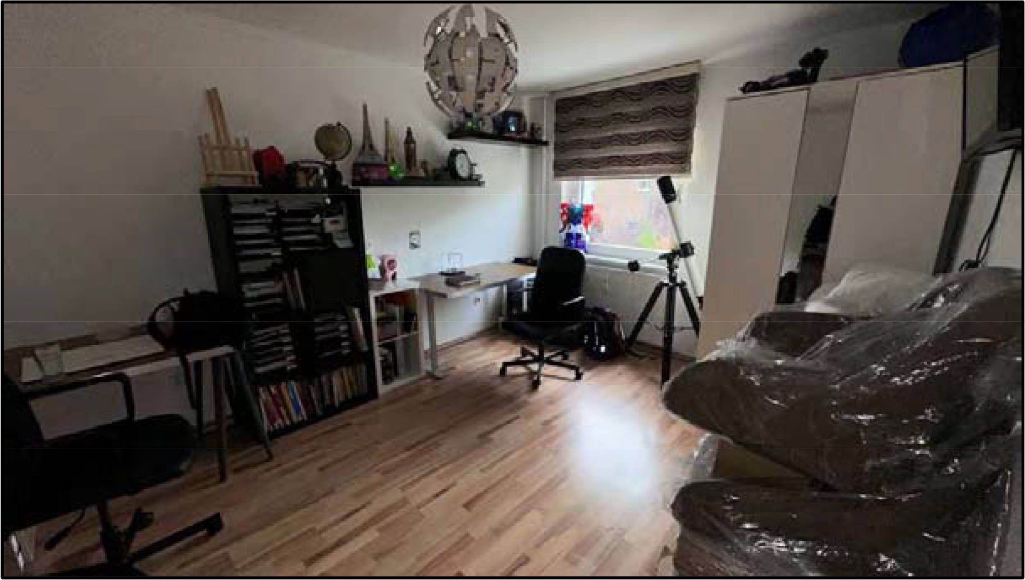 nordrheinwestpfalen 0003 K 0043/2024 Ringstraße 105, 46519 Alpen, Menzelen 8