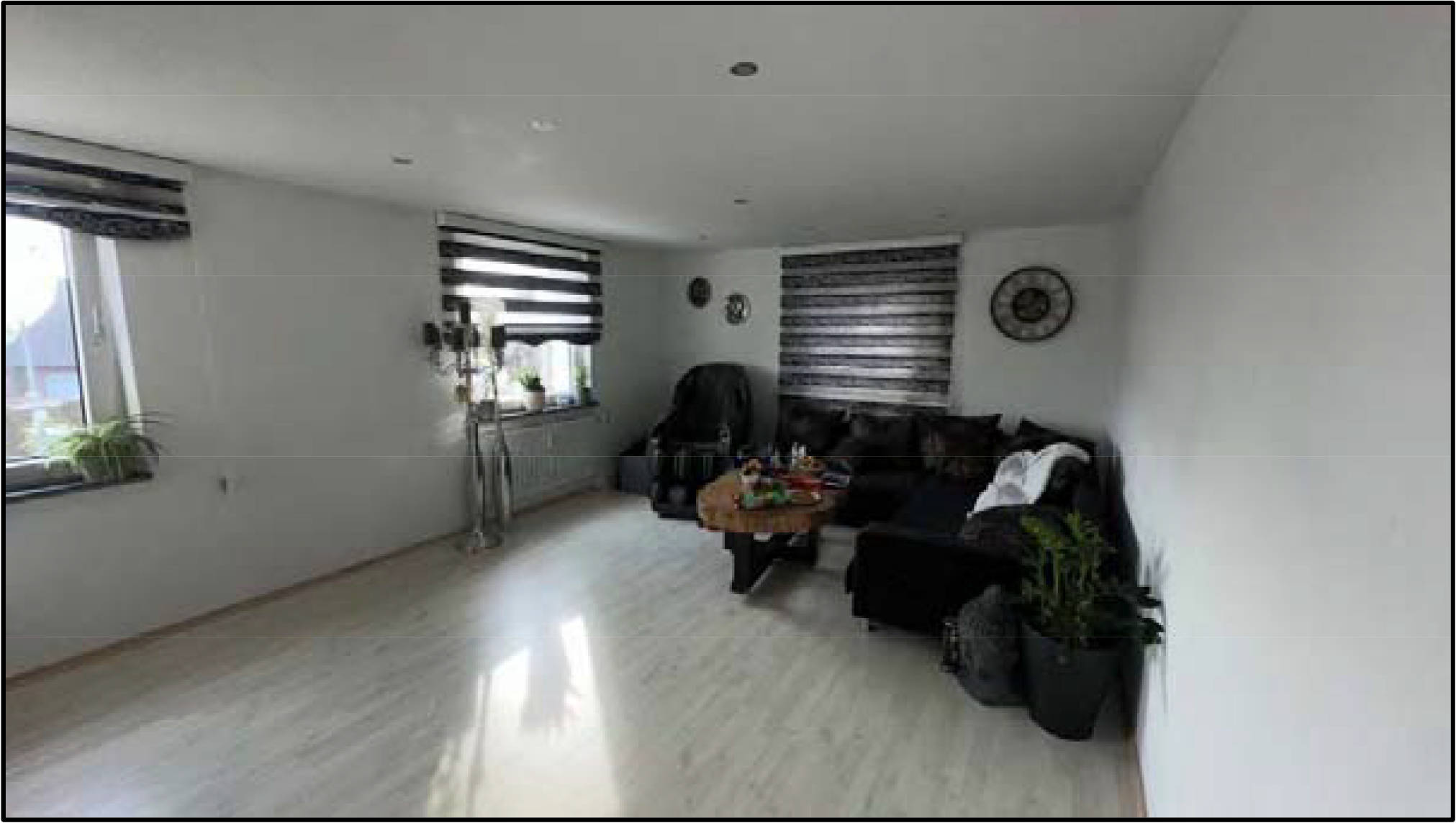 nordrheinwestpfalen 0003 K 0043/2024 Ringstraße 105, 46519 Alpen, Menzelen 11