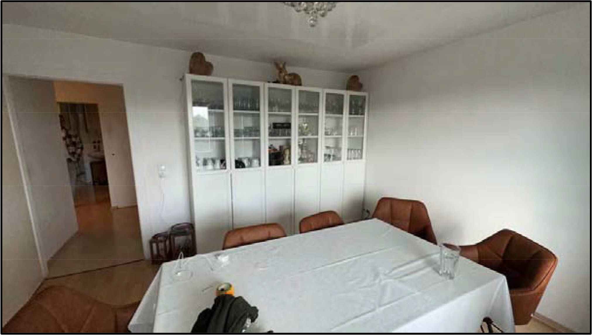 nordrheinwestpfalen 0003 K 0043/2024 Ringstraße 105, 46519 Alpen, Menzelen 27