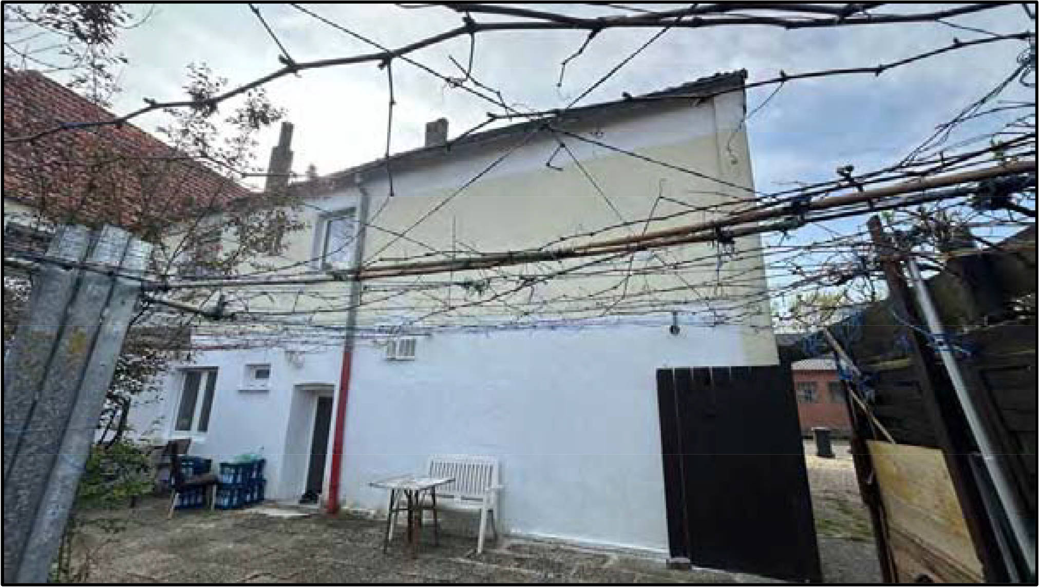 nordrheinwestpfalen 0003 K 0043/2024 Ringstraße 105, 46519 Alpen, Menzelen 7