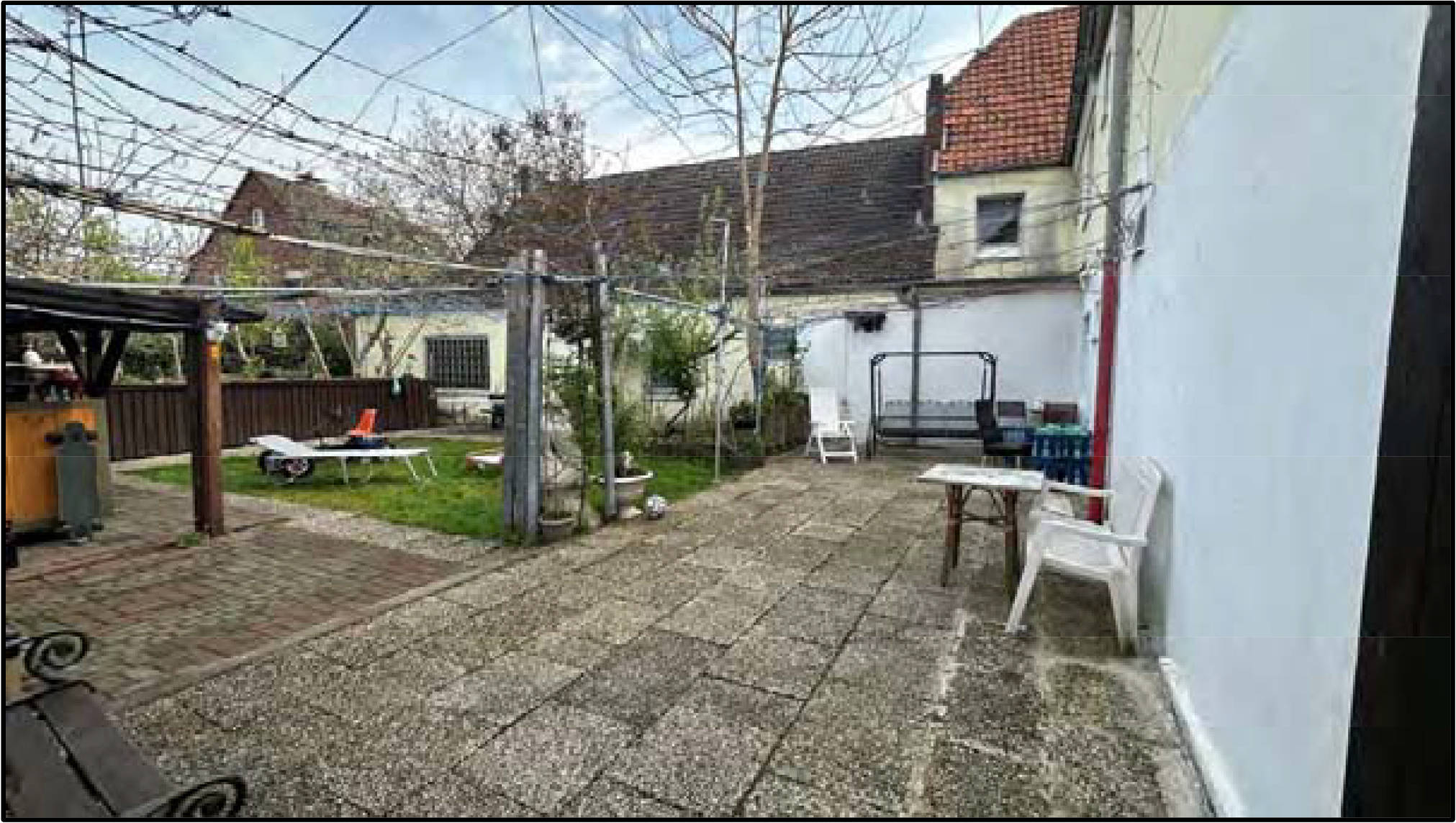 nordrheinwestpfalen 0003 K 0043/2024 Ringstraße 105, 46519 Alpen, Menzelen 10