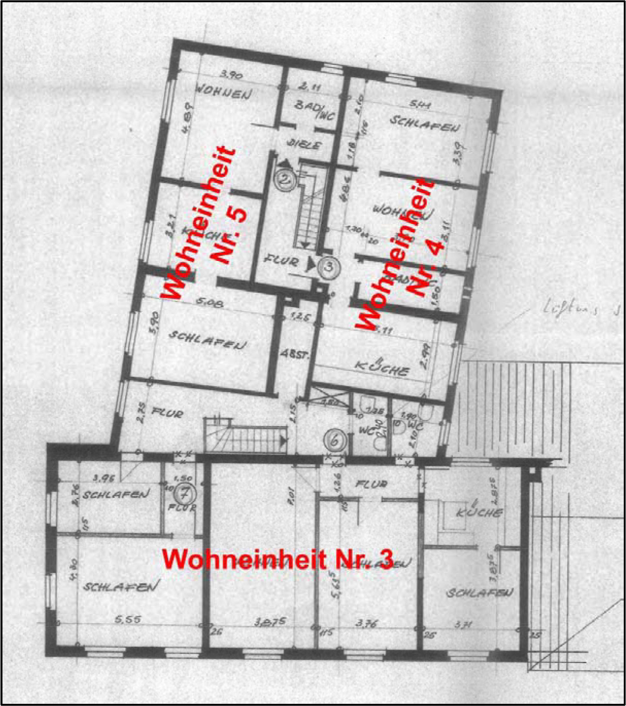 nordrheinwestpfalen 0003 K 0043/2024 Ringstraße 105, 46519 Alpen, Menzelen 32