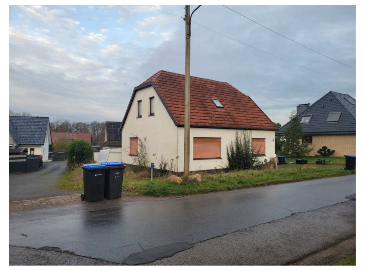 nordrheinwestpfalen 0003 K 0043/2025 Schierholzstraße 134, 32584 Löhne, Löhne 3
