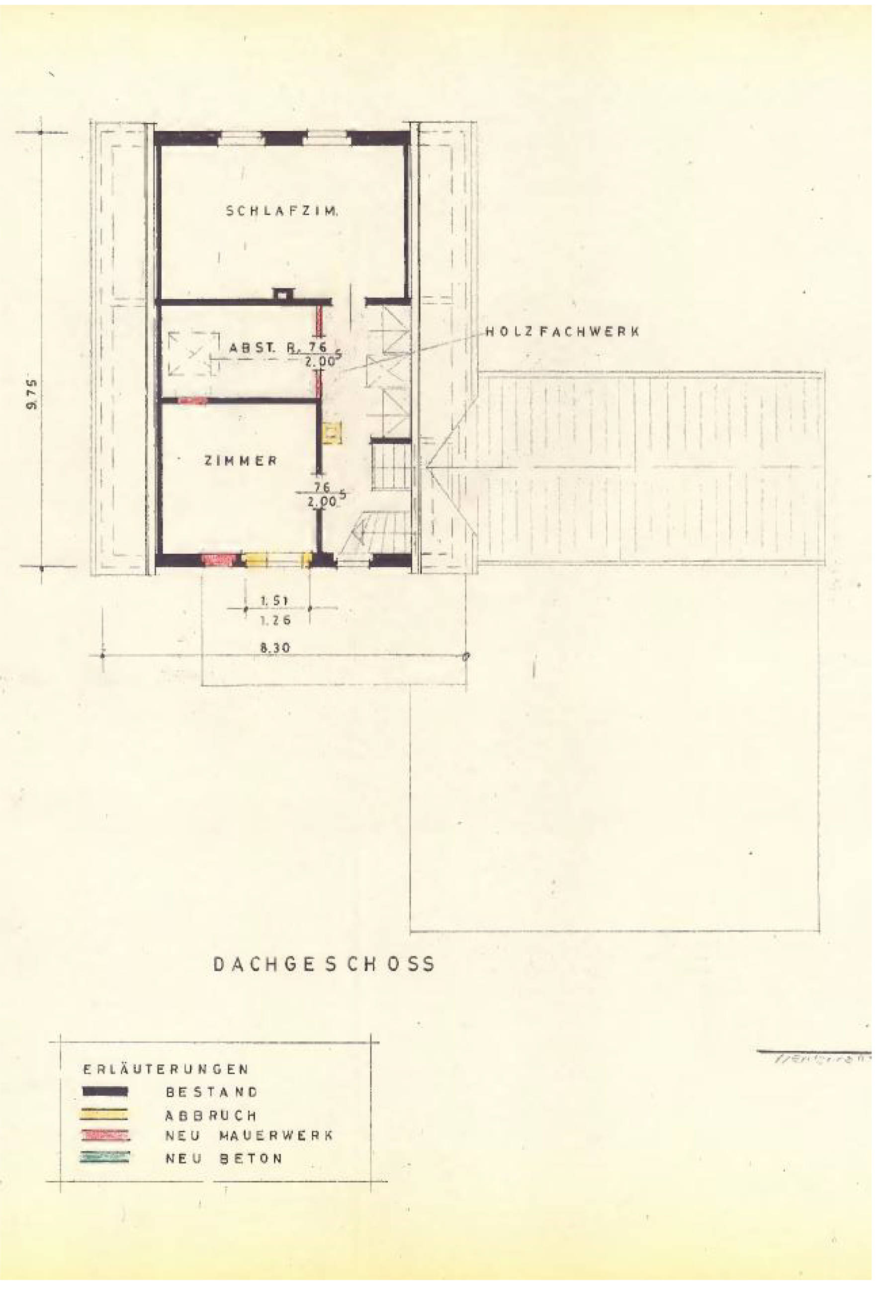 nordrheinwestpfalen 0003 K 0043/2025 Schierholzstraße 134, 32584 Löhne, Löhne 6