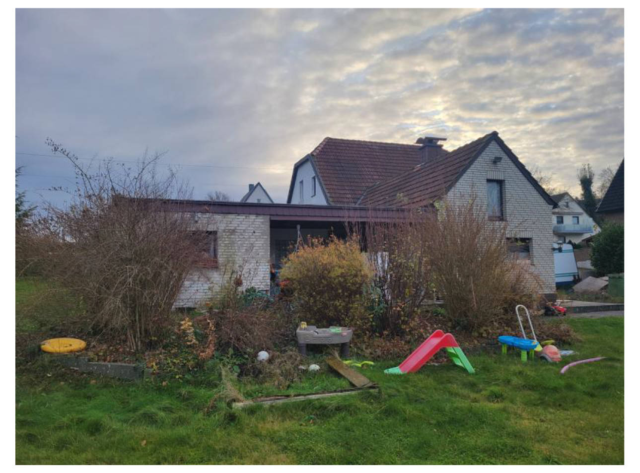 nordrheinwestpfalen 0003 K 0043/2025 Schierholzstraße 134, 32584 Löhne, Löhne 4
