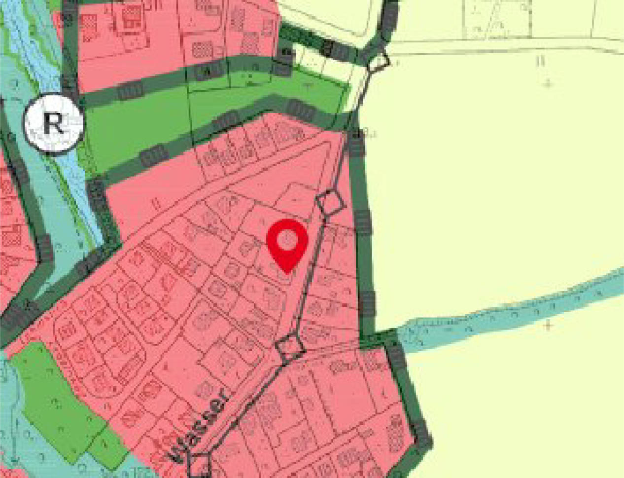 nordrheinwestpfalen 0003 K 0043/2025 Schierholzstraße 134, 32584 Löhne, Löhne 7