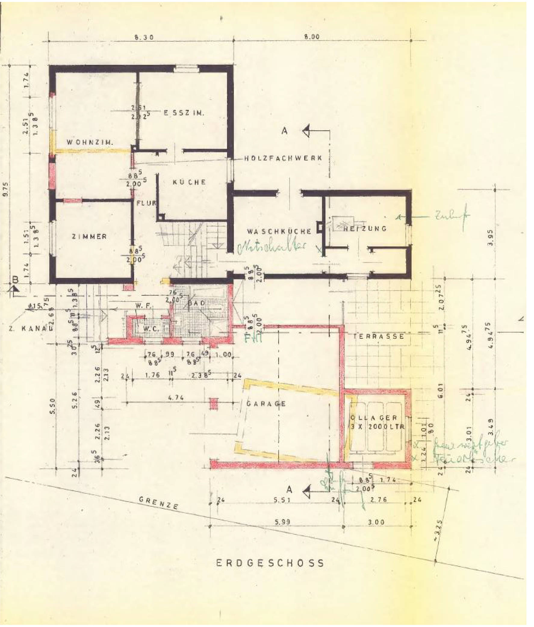 nordrheinwestpfalen 0003 K 0043/2025 Schierholzstraße 134, 32584 Löhne, Löhne 5