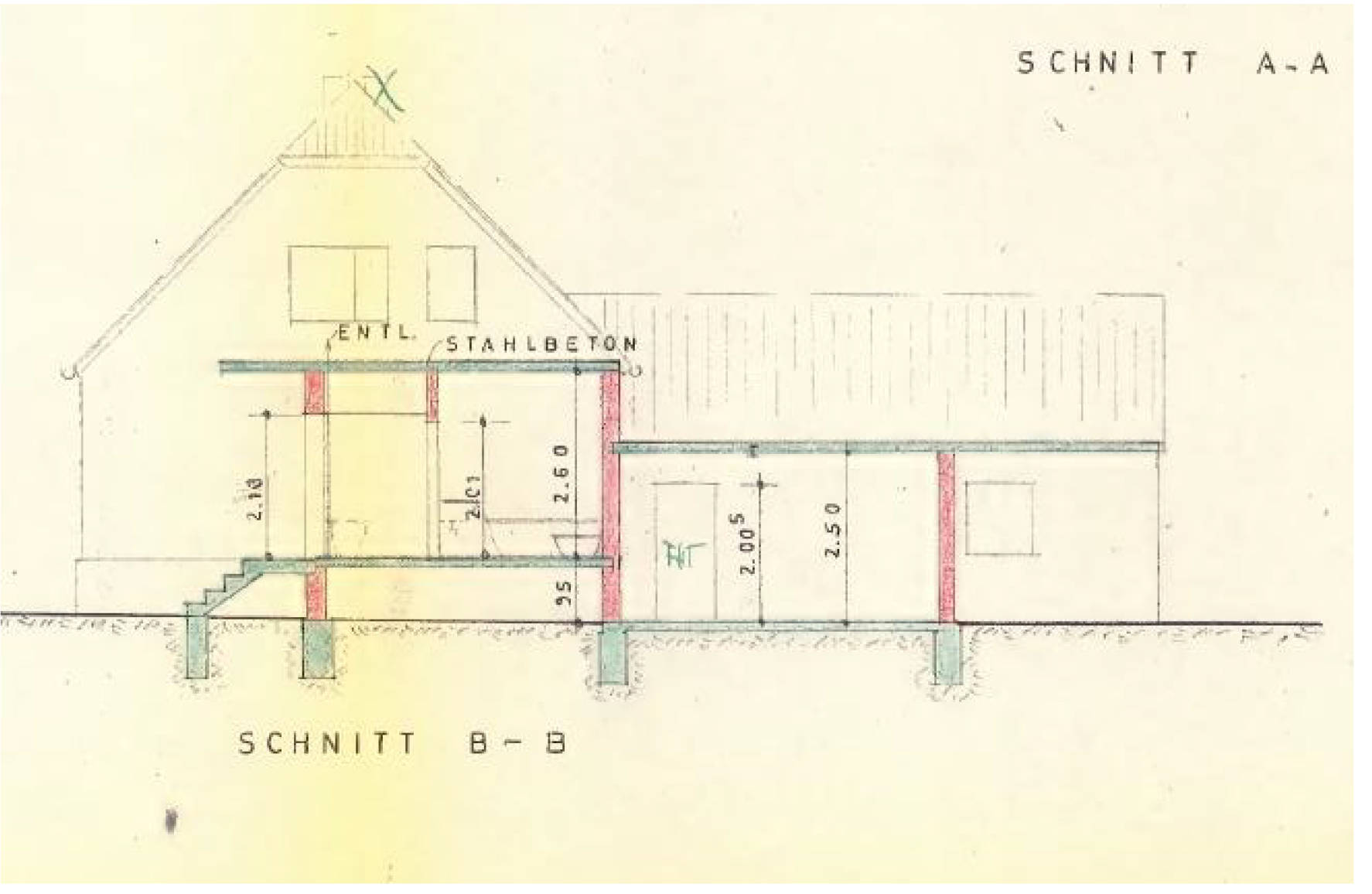 nordrheinwestpfalen 0003 K 0043/2025 Schierholzstraße 134, 32584 Löhne, Löhne 10