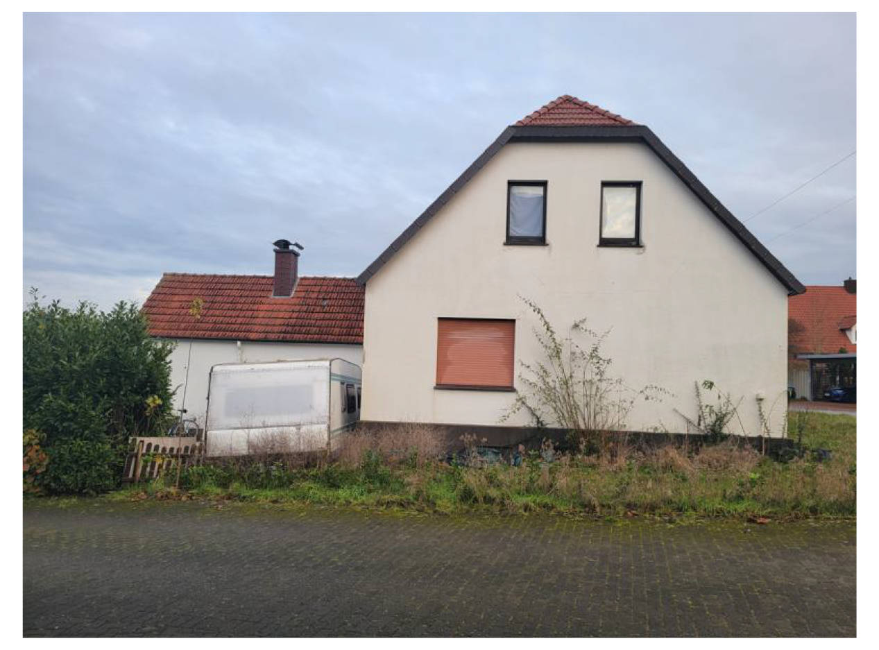 nordrheinwestpfalen 0003 K 0043/2025 Schierholzstraße 134, 32584 Löhne, Löhne 2