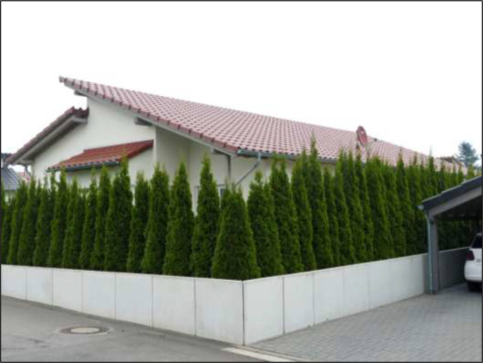 nordrheinwestpfalen 0003 K 0044/2024 In der Gehle 4a und 4b, 32584 Löhne, Mennighüffen 7