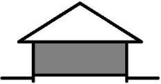 nordrheinwestpfalen 0003 K 0044/2024 In der Gehle 4a und 4b, 32584 Löhne, Mennighüffen 13