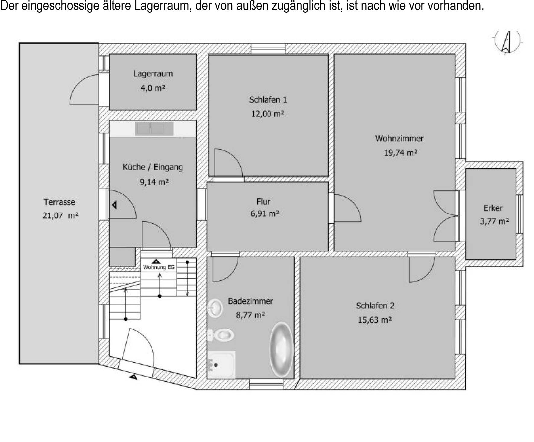 nordrheinwestpfalen 0003 K 0044/2025 Präses-Koch-Straße 17, 32545 Bad Oeynhausen 7