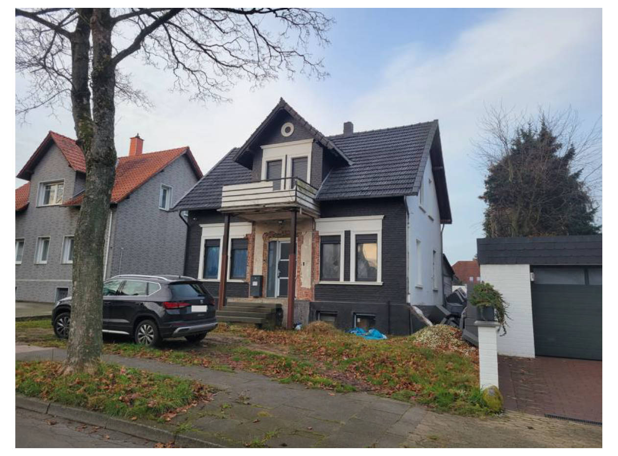 nordrheinwestpfalen 0003 K 0044/2025 Präses-Koch-Straße 17, 32545 Bad Oeynhausen 3