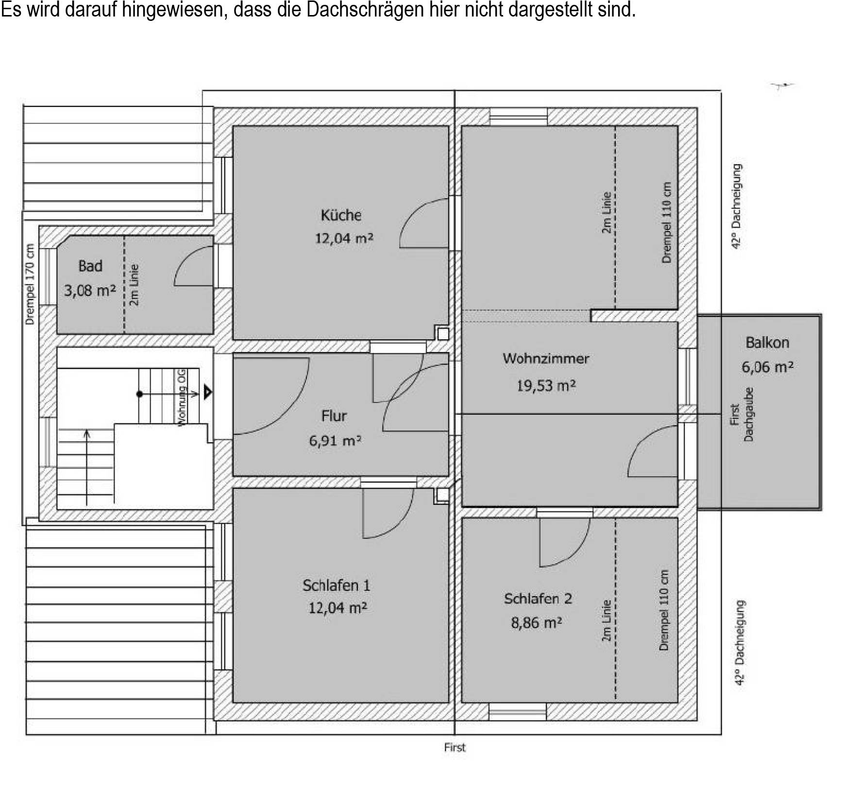 nordrheinwestpfalen 0003 K 0044/2025 Präses-Koch-Straße 17, 32545 Bad Oeynhausen 6