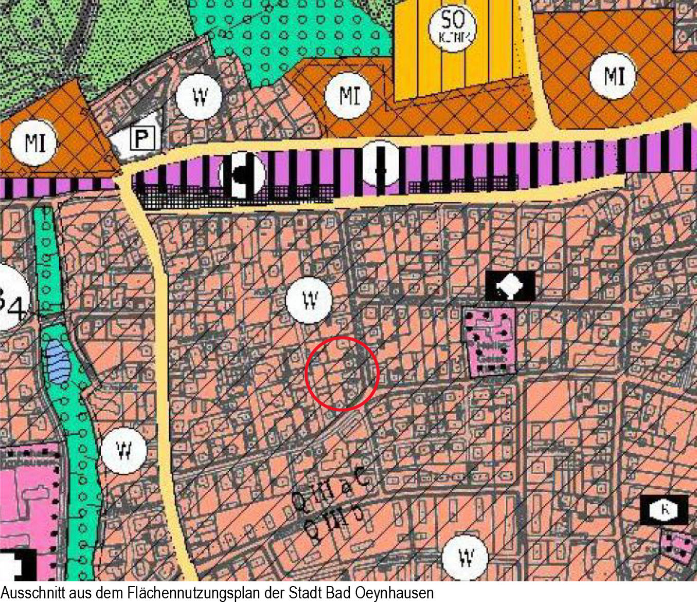 nordrheinwestpfalen 0003 K 0044/2025 Präses-Koch-Straße 17, 32545 Bad Oeynhausen 5