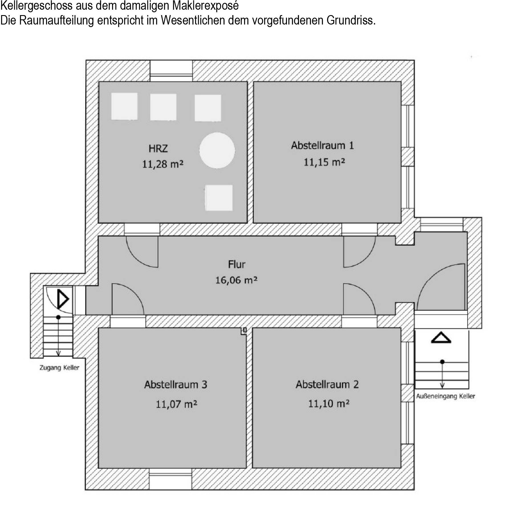 nordrheinwestpfalen 0003 K 0044/2025 Präses-Koch-Straße 17, 32545 Bad Oeynhausen 8