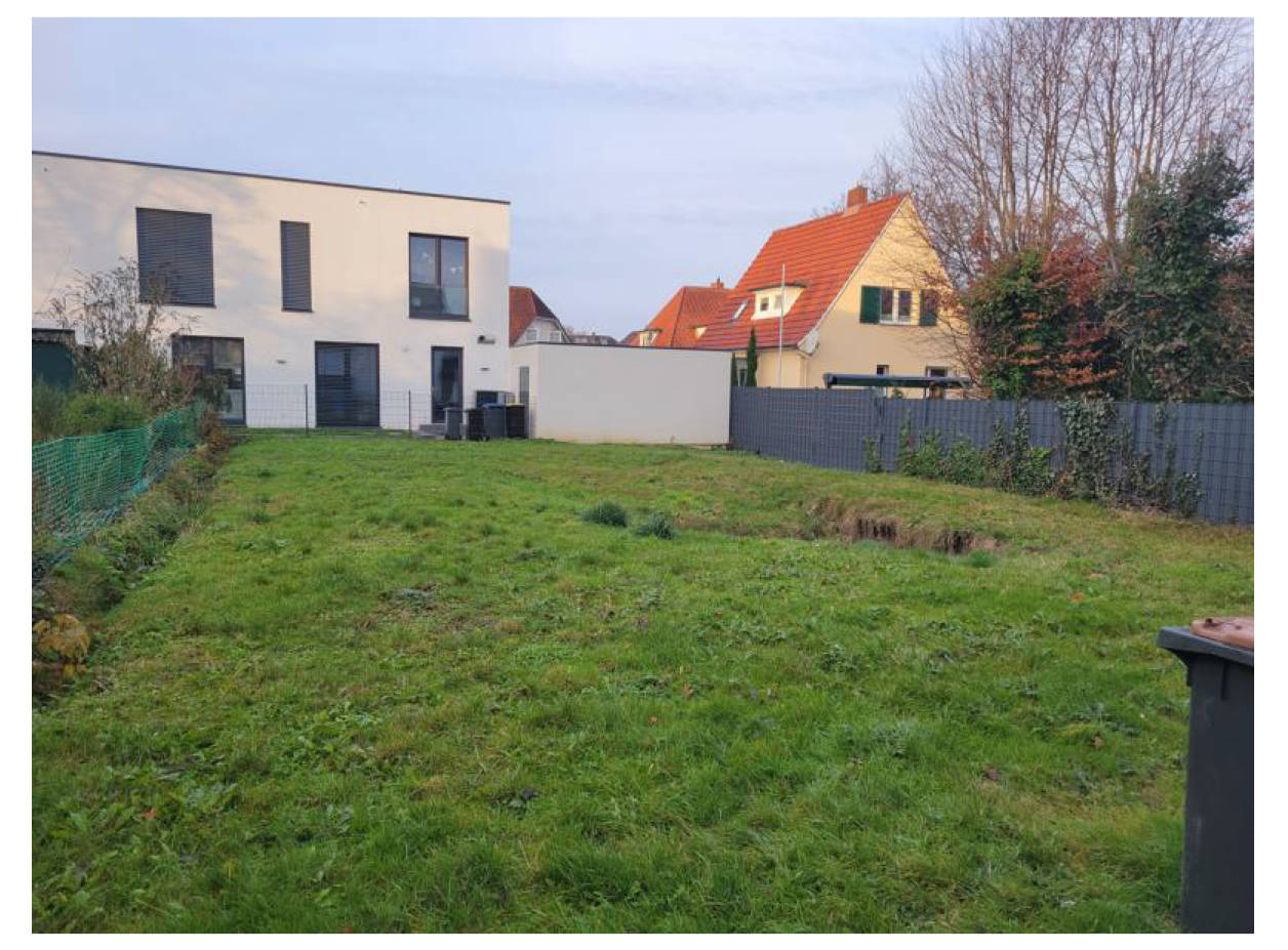 nordrheinwestpfalen 0003 K 0044/2025 Präses-Koch-Straße 17, 32545 Bad Oeynhausen 4