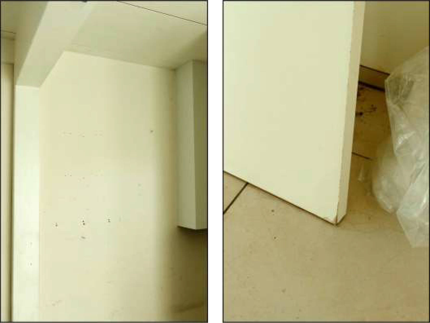 nordrheinwestpfalen 0003 K 0045/2024 Windmühlenweg 25, 32547 Bad Oeynhausen, Bad Oeynhausen 17