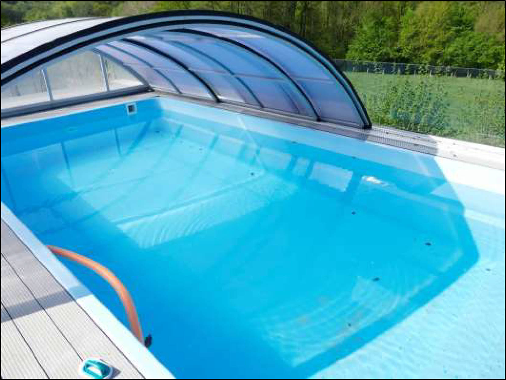 nordrheinwestpfalen 0003 K 0045/2024 Windmühlenweg 25, 32547 Bad Oeynhausen, Bad Oeynhausen 15