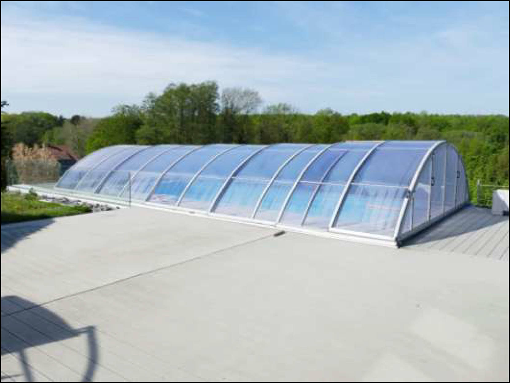 Einfamilienhaus 0003 K 0045-2024 Windmühlenweg 25, 32547 Bad Oeynhausen, Bad Oeynhausen