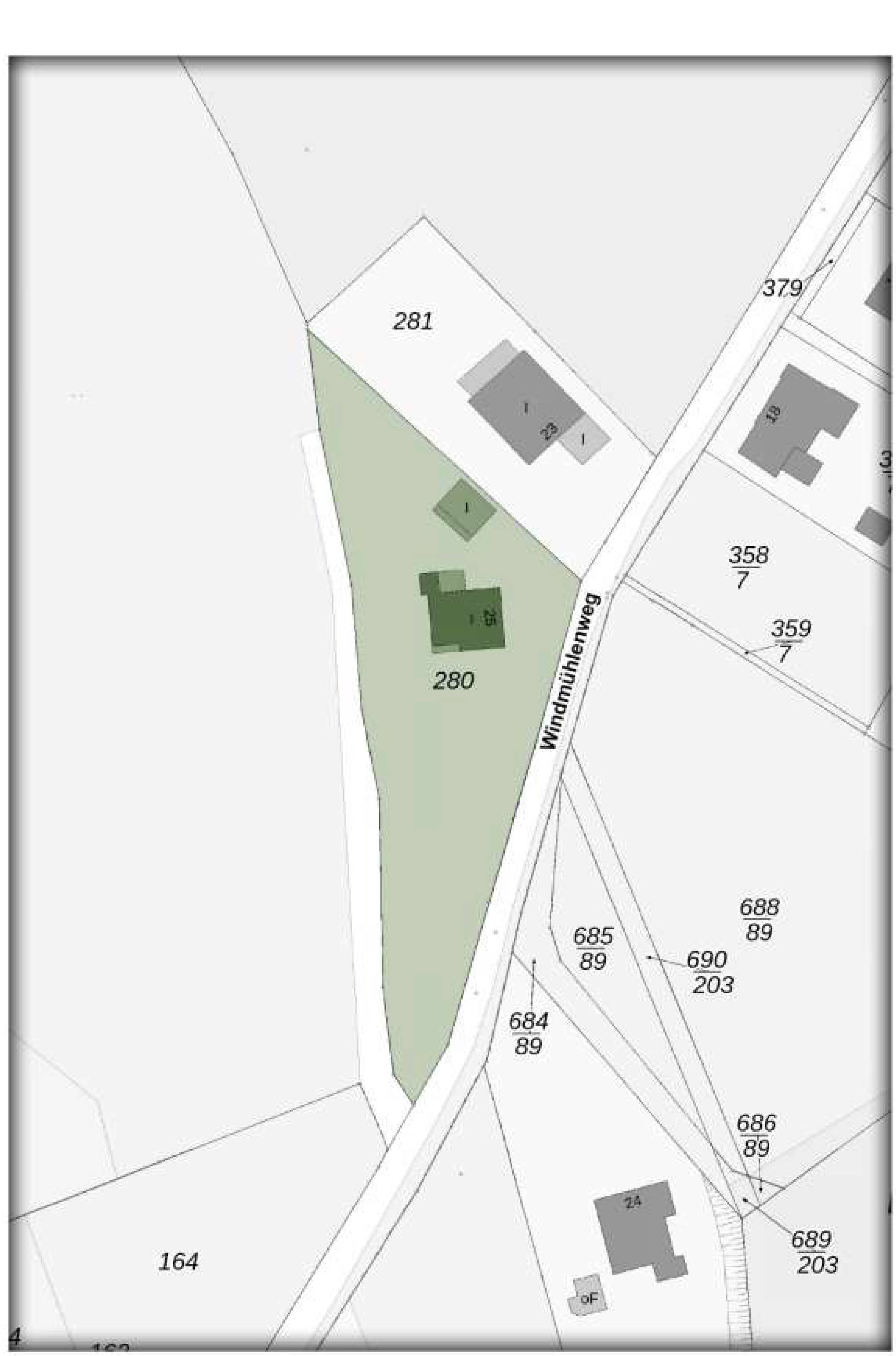 nordrheinwestpfalen 0003 K 0045/2024 Windmühlenweg 25, 32547 Bad Oeynhausen, Bad Oeynhausen 18