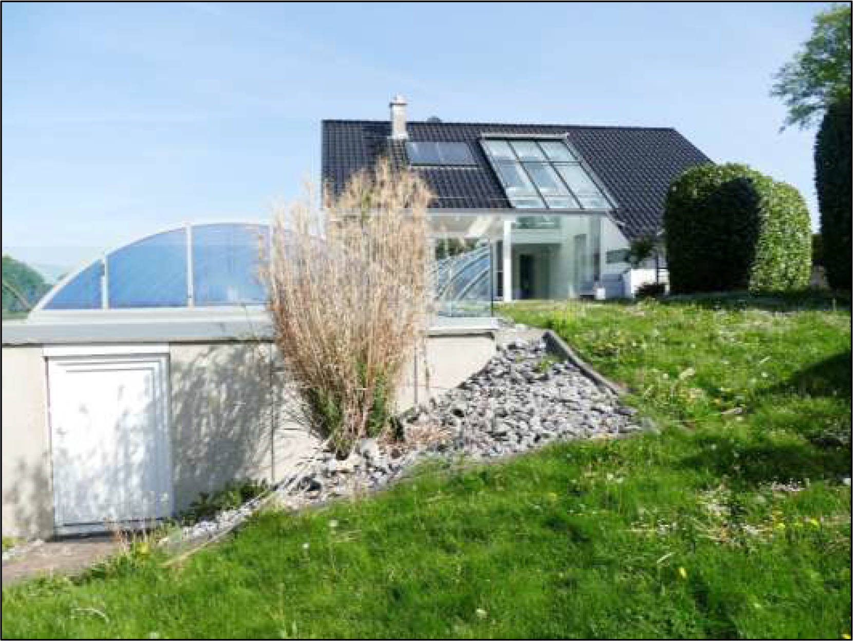 nordrheinwestpfalen 0003 K 0045/2024 Windmühlenweg 25, 32547 Bad Oeynhausen, Bad Oeynhausen 8