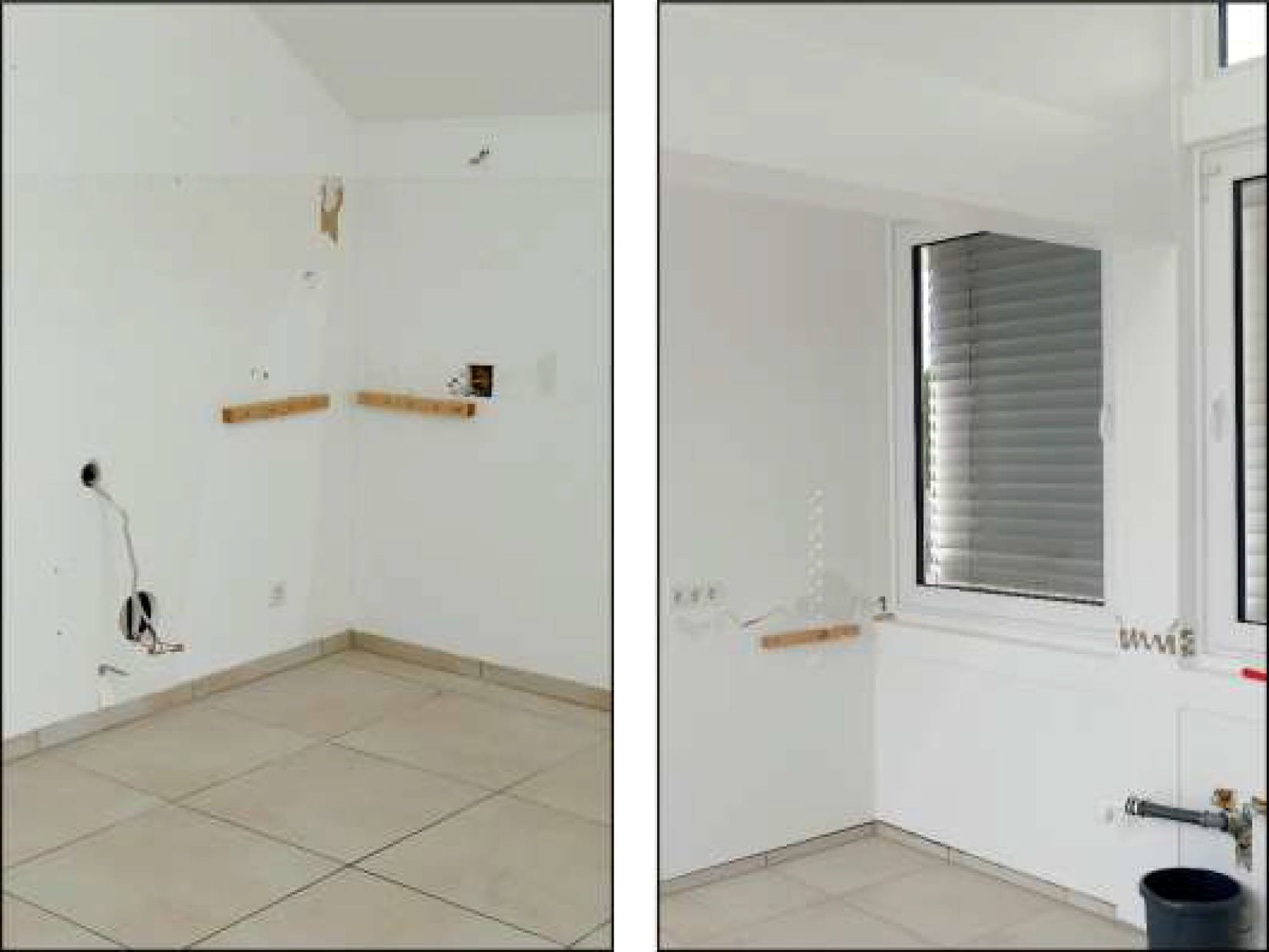 nordrheinwestpfalen 0003 K 0045/2024 Windmühlenweg 25, 32547 Bad Oeynhausen, Bad Oeynhausen 16