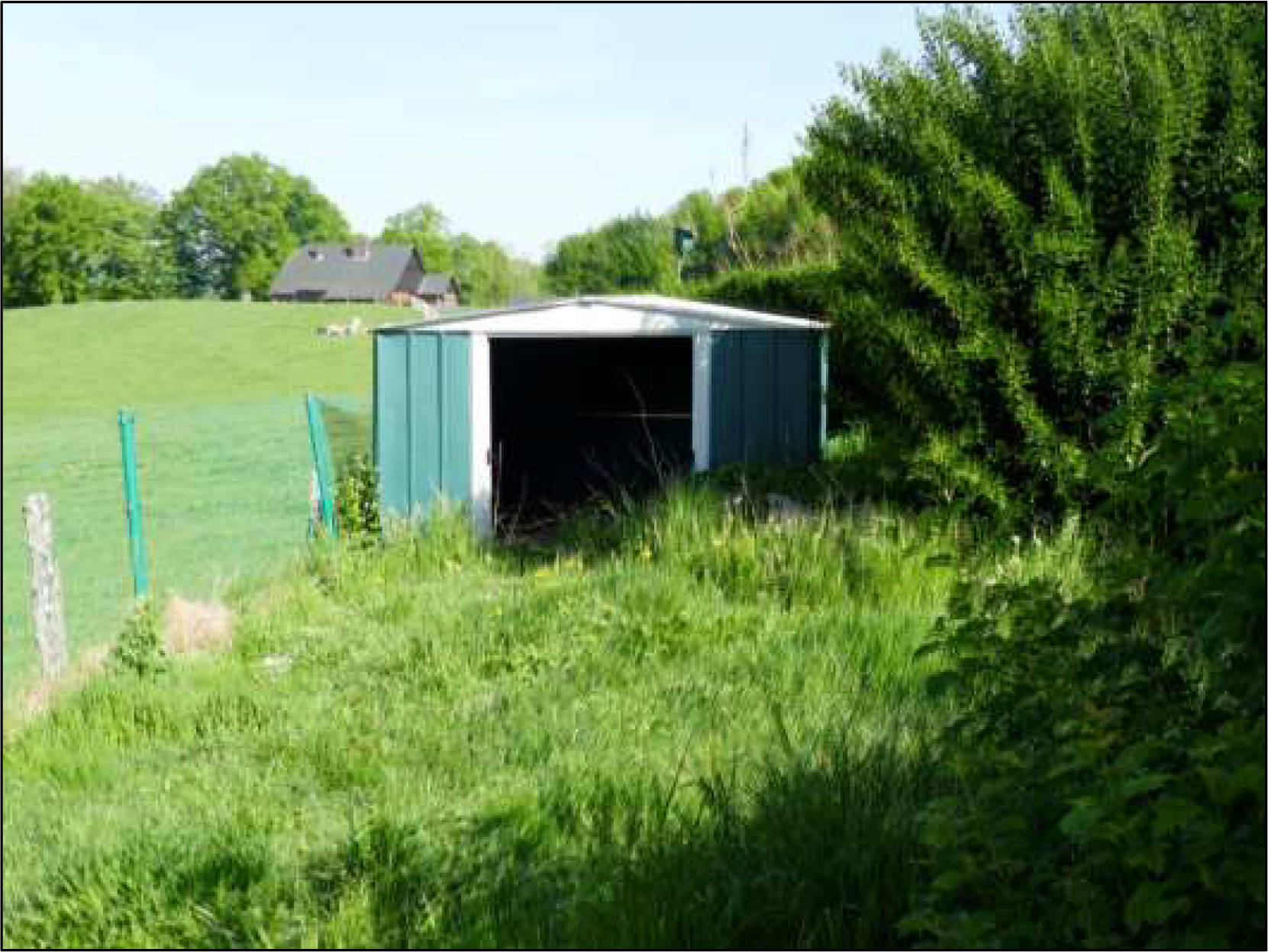 nordrheinwestpfalen 0003 K 0045/2024 Windmühlenweg 25, 32547 Bad Oeynhausen, Bad Oeynhausen 13