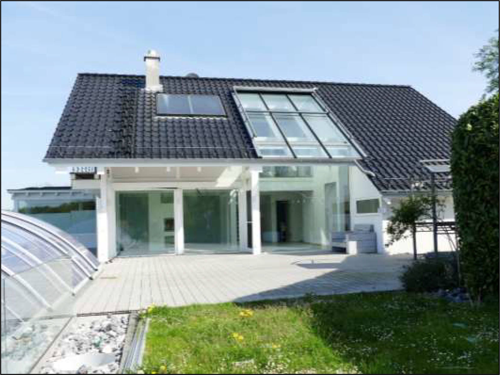 nordrheinwestpfalen 0003 K 0045/2024 Windmühlenweg 25, 32547 Bad Oeynhausen, Bad Oeynhausen 10