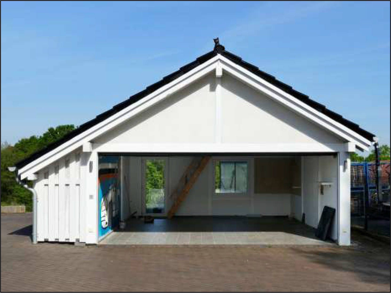 nordrheinwestpfalen 0003 K 0045/2024 Windmühlenweg 25, 32547 Bad Oeynhausen, Bad Oeynhausen 14