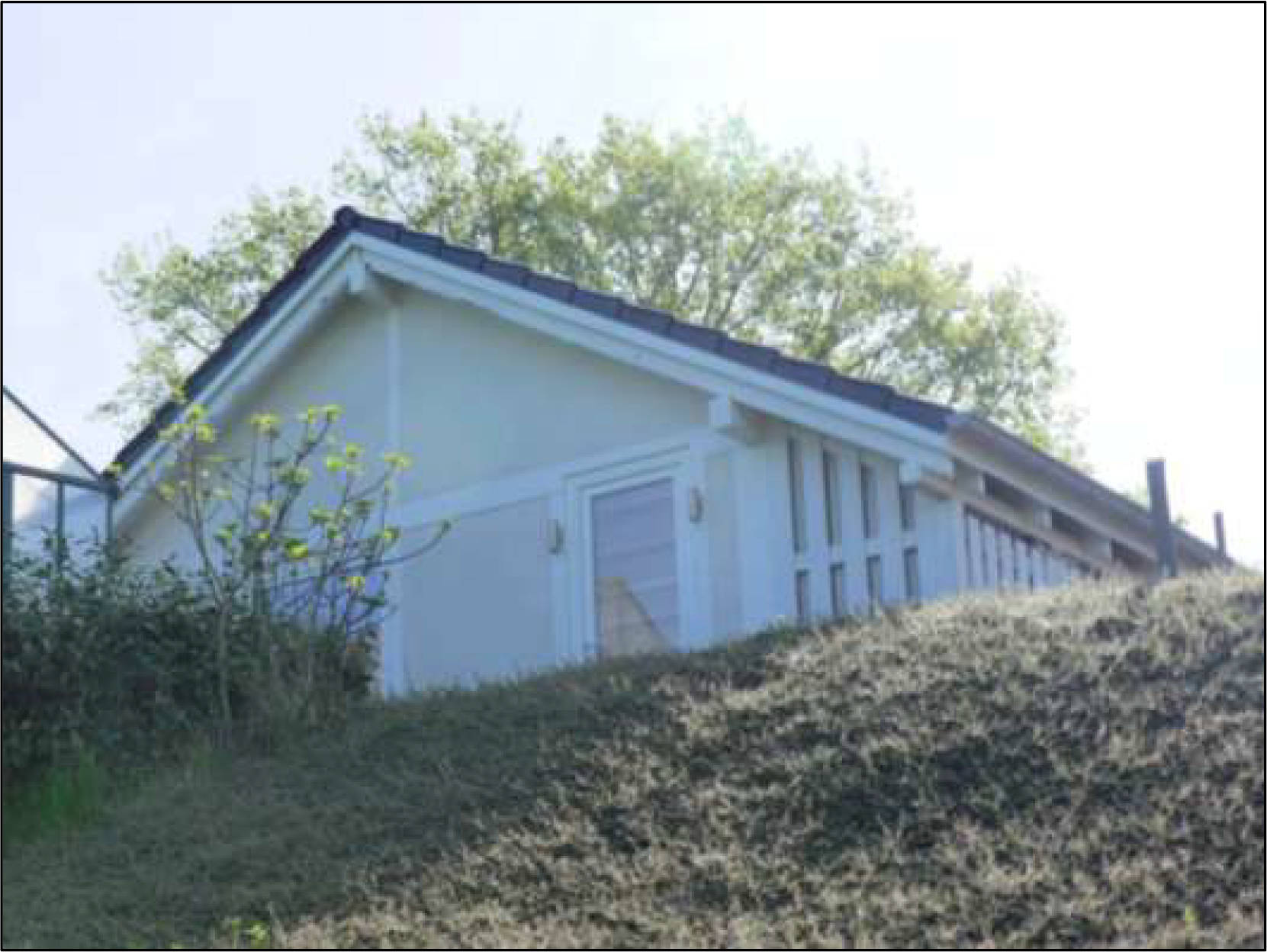 nordrheinwestpfalen 0003 K 0045/2024 Windmühlenweg 25, 32547 Bad Oeynhausen, Bad Oeynhausen 9