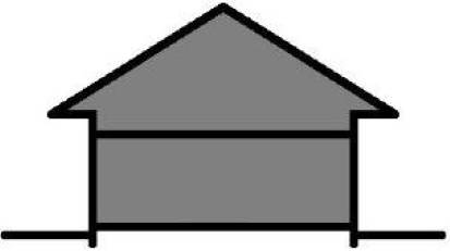nordrheinwestpfalen 0003 K 0045/2024 Windmühlenweg 25, 32547 Bad Oeynhausen, Bad Oeynhausen 22