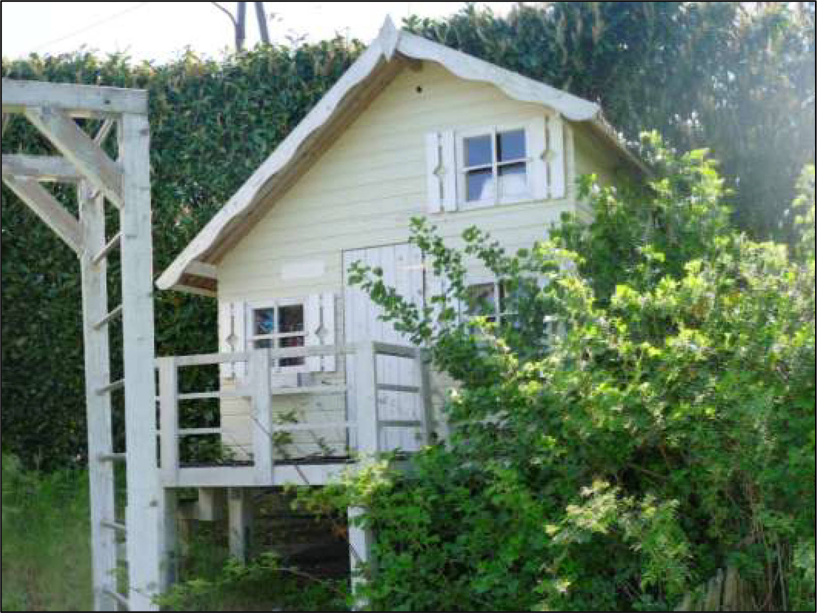 nordrheinwestpfalen 0003 K 0045/2024 Windmühlenweg 25, 32547 Bad Oeynhausen, Bad Oeynhausen 8