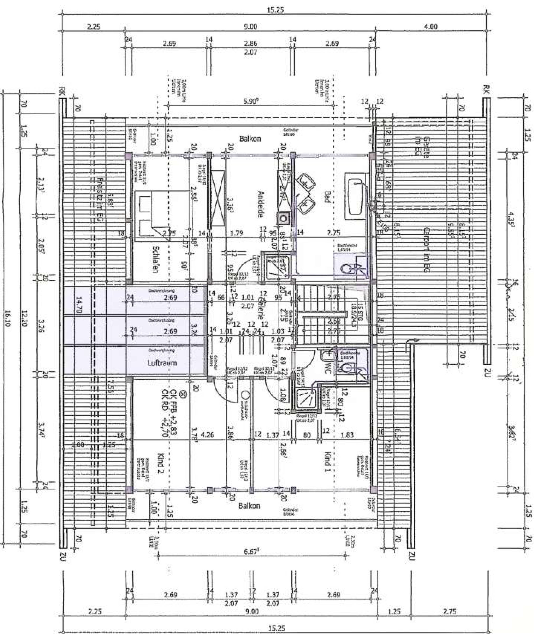 nordrheinwestpfalen 0003 K 0045/2024 Windmühlenweg 25, 32547 Bad Oeynhausen, Bad Oeynhausen 21