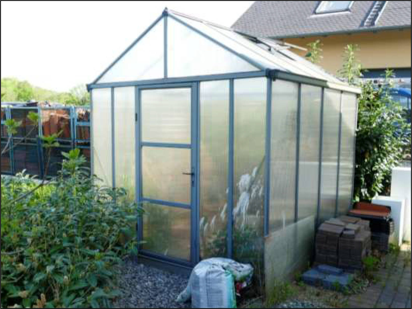 nordrheinwestpfalen 0003 K 0045/2024 Windmühlenweg 25, 32547 Bad Oeynhausen, Bad Oeynhausen 10