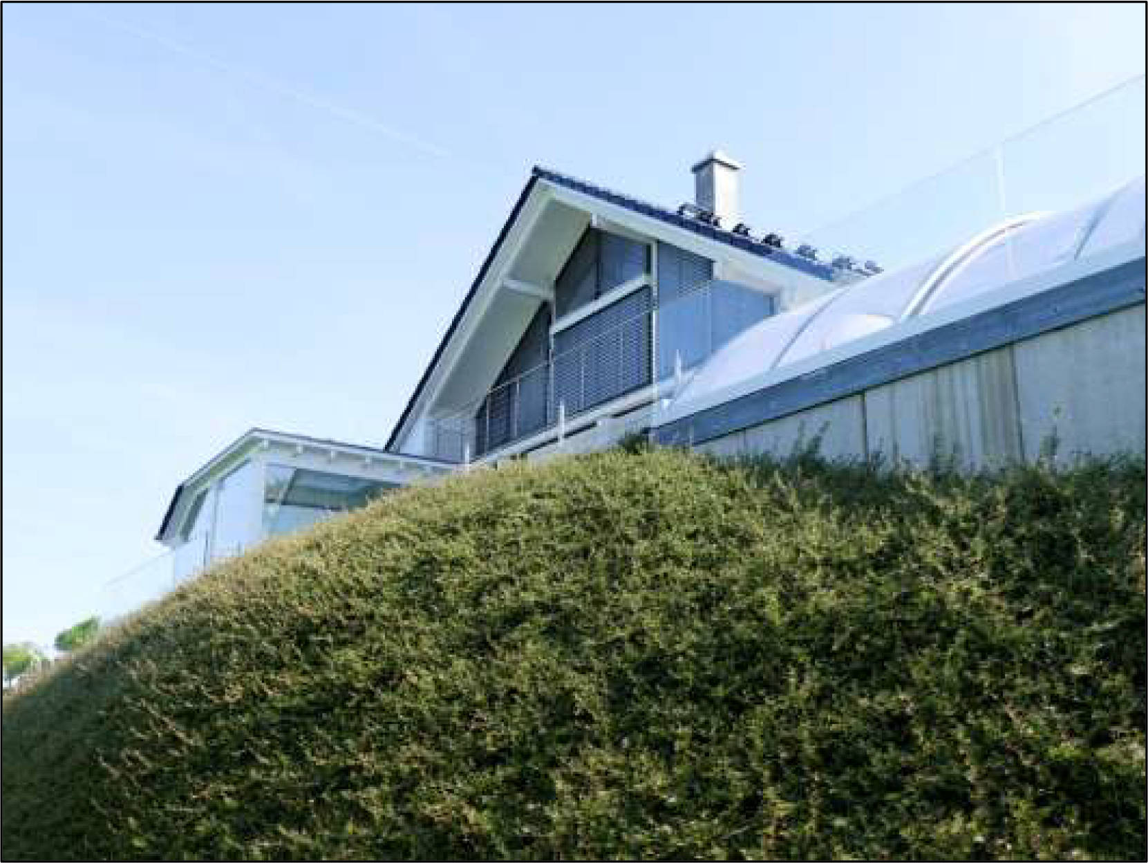 nordrheinwestpfalen 0003 K 0045/2024 Windmühlenweg 25, 32547 Bad Oeynhausen, Bad Oeynhausen 12