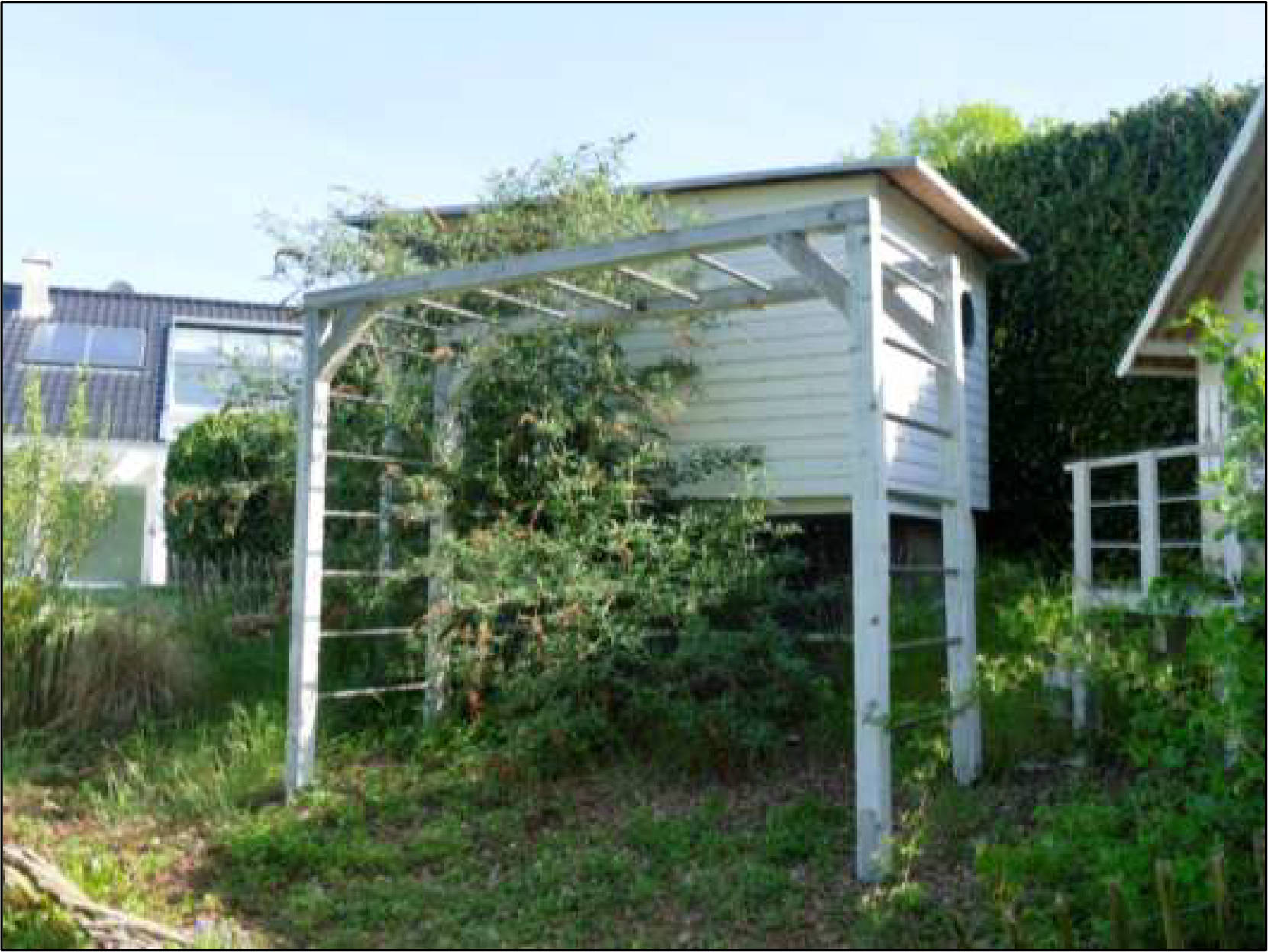 nordrheinwestpfalen 0003 K 0045/2024 Windmühlenweg 25, 32547 Bad Oeynhausen, Bad Oeynhausen 14