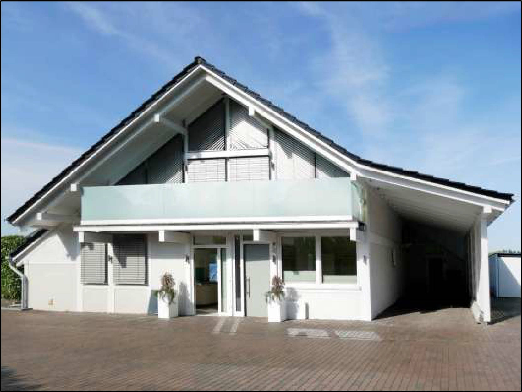 nordrheinwestpfalen 0003 K 0045/2024 Windmühlenweg 25, 32547 Bad Oeynhausen, Bad Oeynhausen 7