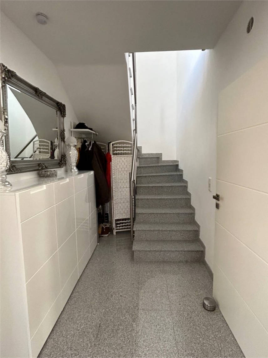 nordrheinwestpfalen 0003 K 0048/2025 Wilhelm-Uhe-Straße 36, 32547 Bad Oeynhausen 13