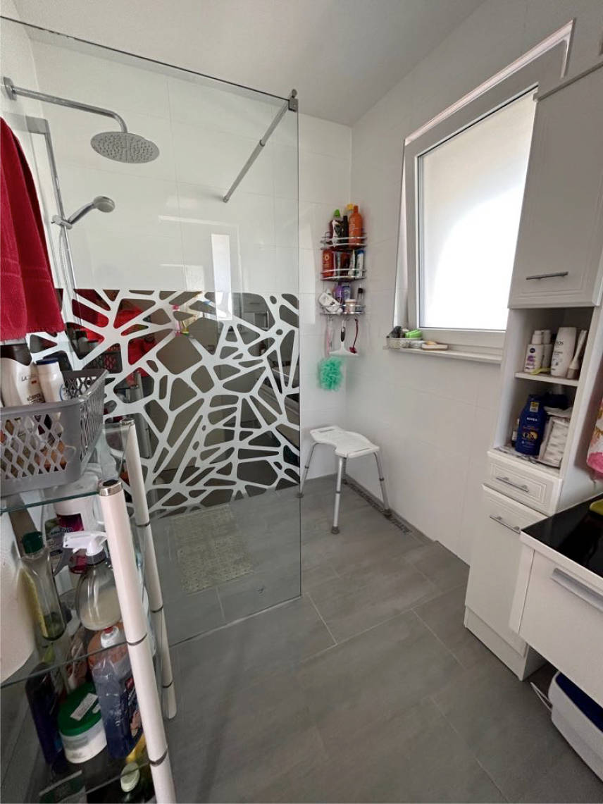 nordrheinwestpfalen 0003 K 0048/2025 Wilhelm-Uhe-Straße 36, 32547 Bad Oeynhausen 14