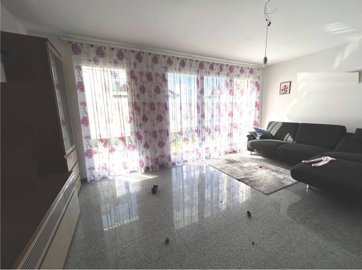 nordrheinwestpfalen 0003 K 0048/2025 Wilhelm-Uhe-Straße 36, 32547 Bad Oeynhausen 9