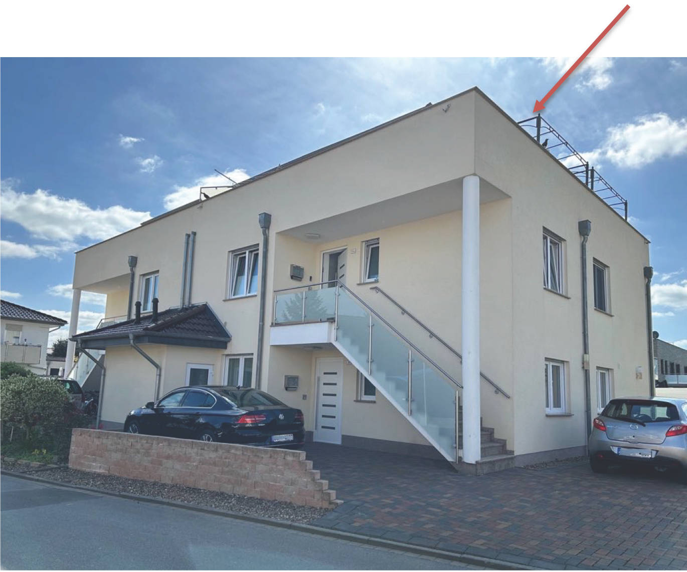 nordrheinwestpfalen 0003 K 0048/2025 Wilhelm-Uhe-Straße 36, 32547 Bad Oeynhausen 6