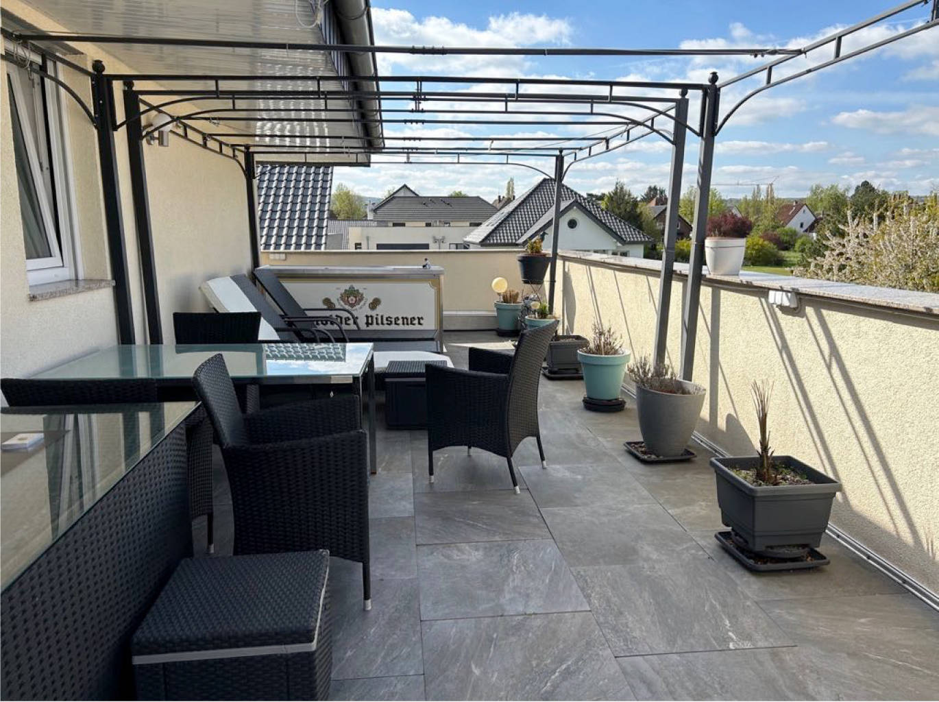 nordrheinwestpfalen 0003 K 0048/2025 Wilhelm-Uhe-Straße 36, 32547 Bad Oeynhausen 11