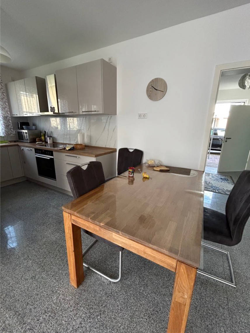 nordrheinwestpfalen 0003 K 0048/2025 Wilhelm-Uhe-Straße 36, 32547 Bad Oeynhausen 16